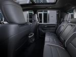 New 2026 Ram 1500 Rebel Crew Cab for sale #D260385 - photo 23