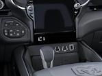 New 2026 Ram 1500 Rebel Crew Cab for sale #D260385 - photo 24