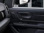 New 2026 Ram 1500 Rebel Crew Cab for sale #D260385 - photo 25