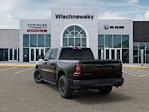 New 2026 Ram 1500 Rebel Crew Cab for sale #D260385 - photo 3