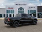 New 2026 Ram 1500 Rebel Crew Cab for sale #D260385 - photo 4