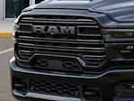 New 2026 Ram 3500 Laramie Crew Cab for sale #D260392 - photo 11