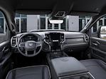 New 2026 Ram 3500 Laramie Crew Cab for sale #D260392 - photo 14