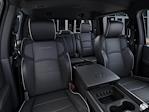 New 2026 Ram 3500 Laramie Crew Cab for sale #D260392 - photo 16