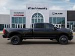 New 2026 Ram 3500 Laramie Crew Cab for sale #D260392 - photo 21
