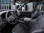 New 2026 Ram 3500 Laramie Crew Cab for sale #D260392 - photo 22