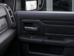 New 2026 Ram 3500 Laramie Crew Cab for sale #D260392 - photo 25