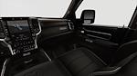 New 2026 Ram 3500 Laramie Crew Cab for sale #D260392 - photo 7