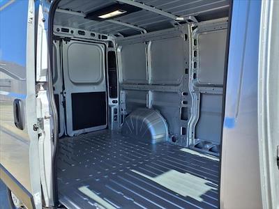 New 2026 Ram ProMaster 2500 Standard Roof Empty Cargo Van for sale #D260428 - photo 2