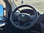 New 2026 Ram ProMaster 2500 Standard Roof Empty Cargo Van for sale #D260428 - photo 13