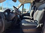 New 2026 Ram ProMaster 2500 Standard Roof Empty Cargo Van for sale #D260428 - photo 14