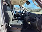New 2026 Ram ProMaster 2500 Standard Roof Empty Cargo Van for sale #D260428 - photo 15