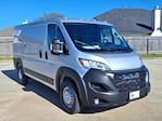 New 2026 Ram ProMaster 2500 Standard Roof Empty Cargo Van for sale #D260428 - photo 3