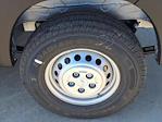New 2026 Ram ProMaster 2500 Standard Roof Empty Cargo Van for sale #D260428 - photo 6