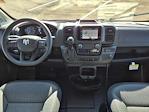 New 2026 Ram ProMaster 2500 Standard Roof Empty Cargo Van for sale #D260428 - photo 7