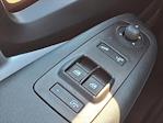New 2026 Ram ProMaster 2500 Standard Roof Empty Cargo Van for sale #D260428 - photo 10