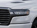New 2026 Ram 1500 Laramie Crew Cab for sale #D260453 - photo 10