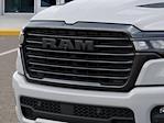 New 2026 Ram 1500 Laramie Crew Cab for sale #D260453 - photo 11