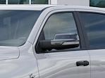 New 2026 Ram 1500 Laramie Crew Cab for sale #D260453 - photo 12