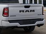 New 2026 Ram 1500 Laramie Crew Cab for sale #D260453 - photo 13