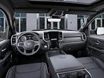 New 2026 Ram 1500 Laramie Crew Cab for sale #D260453 - photo 14