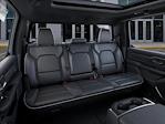New 2026 Ram 1500 Laramie Crew Cab for sale #D260453 - photo 15