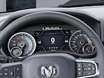 New 2026 Ram 1500 Laramie Crew Cab for sale #D260453 - photo 17