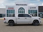 New 2026 Ram 1500 Laramie Crew Cab for sale #D260453 - photo 21