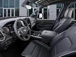 New 2026 Ram 1500 Laramie Crew Cab for sale #D260453 - photo 22