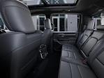 New 2026 Ram 1500 Laramie Crew Cab for sale #D260453 - photo 23