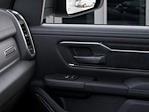 New 2026 Ram 1500 Laramie Crew Cab for sale #D260453 - photo 25