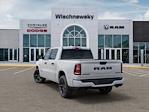 New 2026 Ram 1500 Laramie Crew Cab for sale #D260453 - photo 3