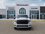 New 2026 Ram 1500 Laramie Crew Cab for sale #D260453 - photo 6