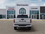 New 2026 Ram 1500 Laramie Crew Cab for sale #D260453 - photo 7