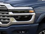 New 2026 Ram 2500 Longhorn Crew Cab for sale #D260466 - photo 10