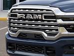 New 2026 Ram 2500 Longhorn Crew Cab for sale #D260466 - photo 11