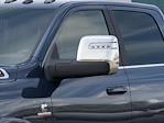 New 2026 Ram 2500 Longhorn Crew Cab for sale #D260466 - photo 12