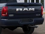 New 2026 Ram 2500 Longhorn Crew Cab for sale #D260466 - photo 13