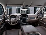 New 2026 Ram 2500 Longhorn Crew Cab for sale #D260466 - photo 14