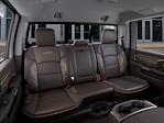 New 2026 Ram 2500 Longhorn Crew Cab for sale #D260466 - photo 15
