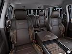 New 2026 Ram 2500 Longhorn Crew Cab for sale #D260466 - photo 16