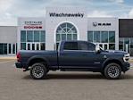 New 2026 Ram 2500 Longhorn Crew Cab for sale #D260466 - photo 21