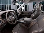 New 2026 Ram 2500 Longhorn Crew Cab for sale #D260466 - photo 22