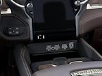 New 2026 Ram 2500 Longhorn Crew Cab for sale #D260466 - photo 24