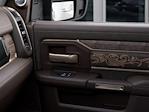 New 2026 Ram 2500 Longhorn Crew Cab for sale #D260466 - photo 25