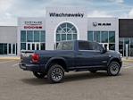 New 2026 Ram 2500 Longhorn Crew Cab for sale #D260466 - photo 4