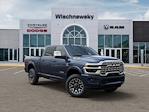 New 2026 Ram 2500 Longhorn Crew Cab for sale #D260466 - photo 5
