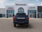New 2026 Ram 2500 Longhorn Crew Cab for sale #D260466 - photo 7