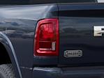 New 2026 Ram 2500 Longhorn Crew Cab for sale #D260466 - photo 9