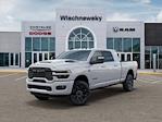 New 2026 Ram 2500 Laramie Mega Cab for sale #D260499 - photo 1